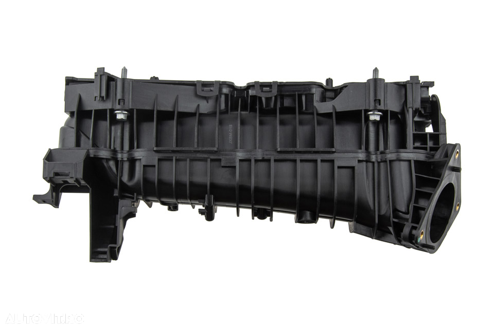 Modul galerie admisie BMW motor N47N seria 1 F20 F21, seria 3 E90 E92 F30 F31 F34, seria 2 F22, seria 4 F36, seria 5 F07 F10 F11, X1 E84, X3 F25, X5 F15 - 4