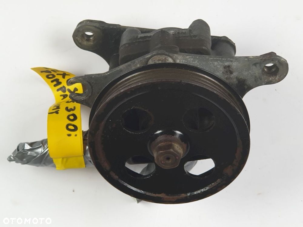 LEXUS ES 97-01 r Pompa Wspomagania - 13