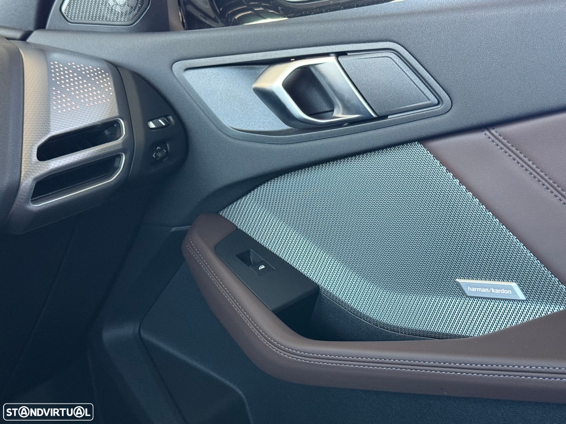 BMW 120 Pack Desportivo M Pro - 40