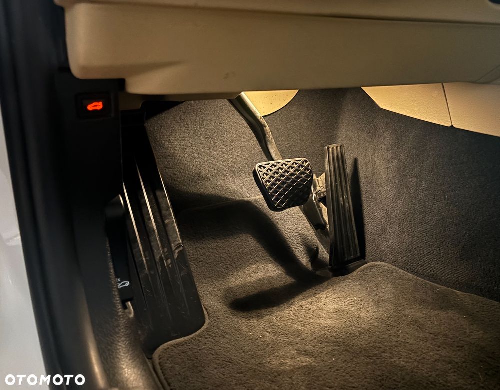 BMW Seria 3 - 20