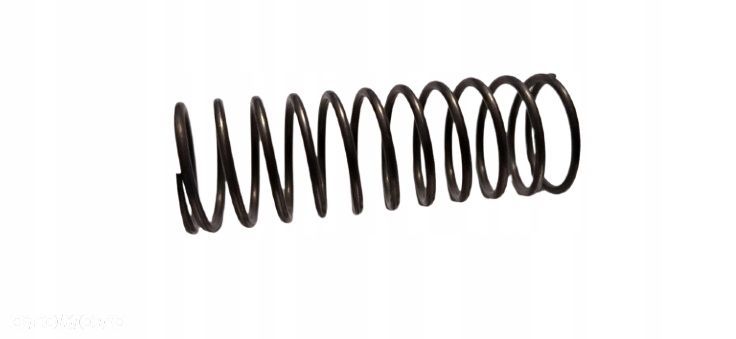 sprężyna tłoczka przelewu gaźnika romet ogar motorynka komar kadet pegaz