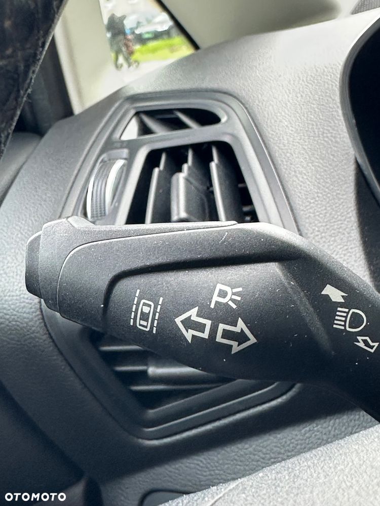 Ford C-MAX 1.5 TDCi Start-Stop-System Business Edition - 40