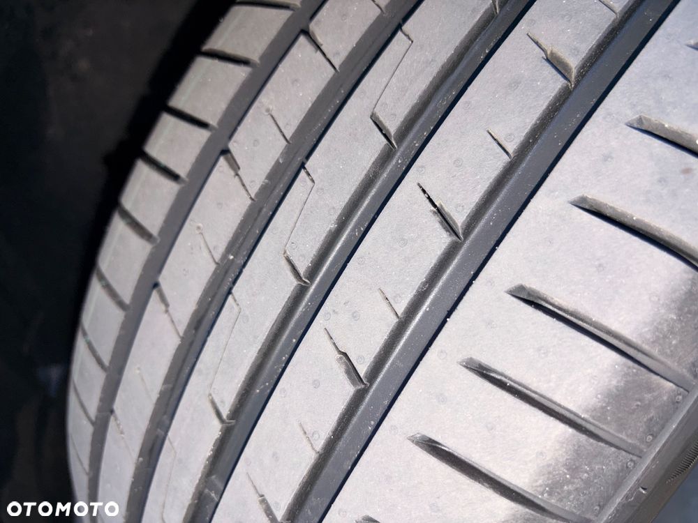 Audi A3 Sportback 2.0 TDI (clean diesel) S tronic S line Sportpaket - 23