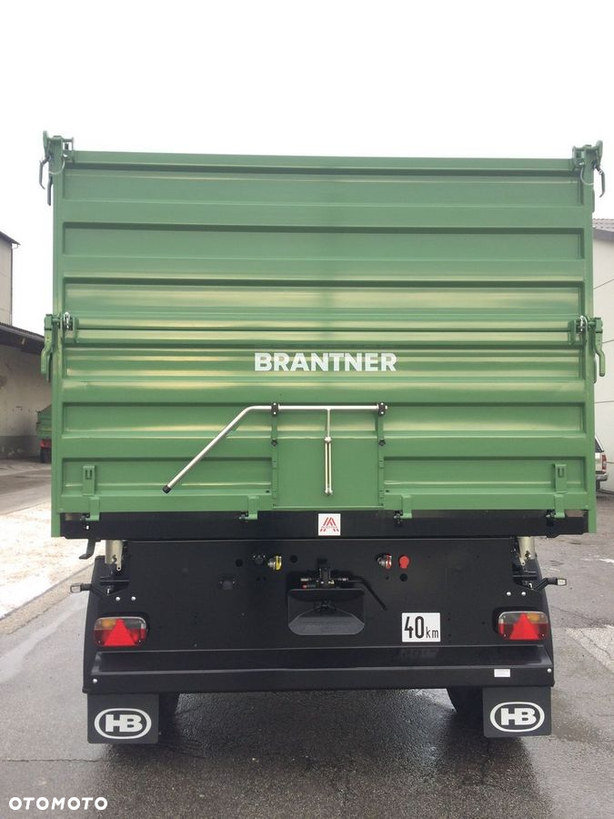 Brantner Z 18051 G AKTION - 4