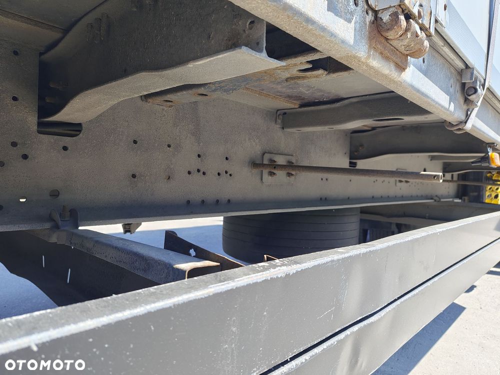 Schmitz Cargobull SCS 24/L - 19