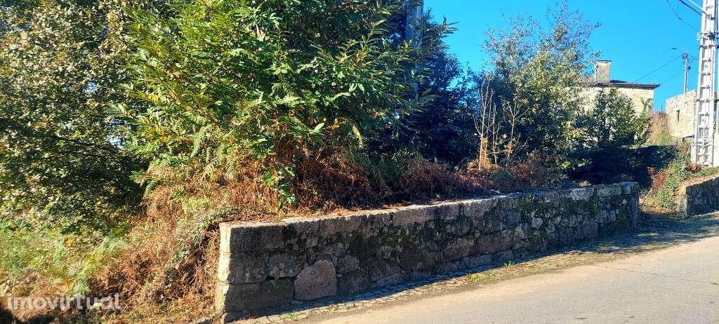 Terreno - Fiscal - Grande imagem: 4/4