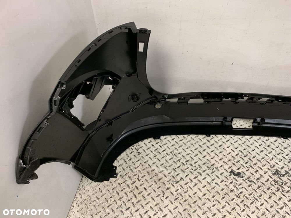 NOWY ORYGINALNY ZDERZAK TYLNY TYŁ HYUNDAI KONA EV ELECTRIC II 2 22-26  86611-HF000 - 8
