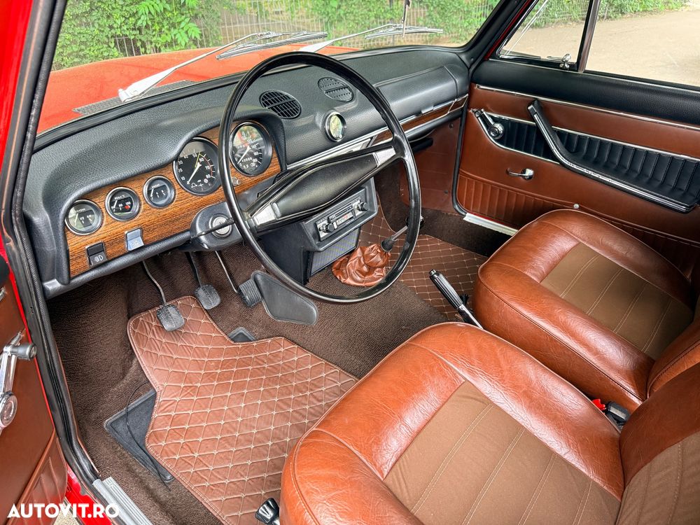 Lada 110 / 2110 - 12