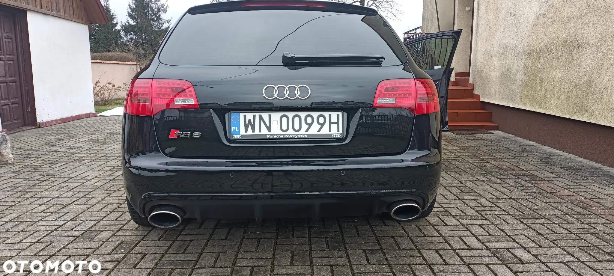 Audi RS6 ver-5-0-tfsi-quattro-tiptr - 5