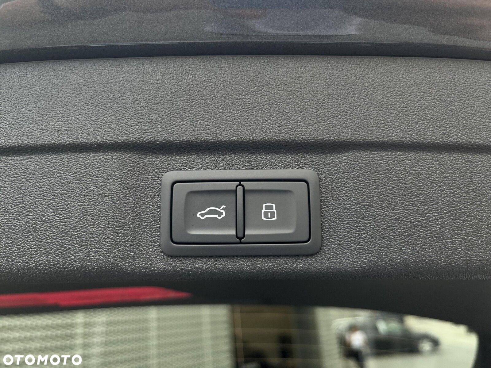 Audi A6 - 28