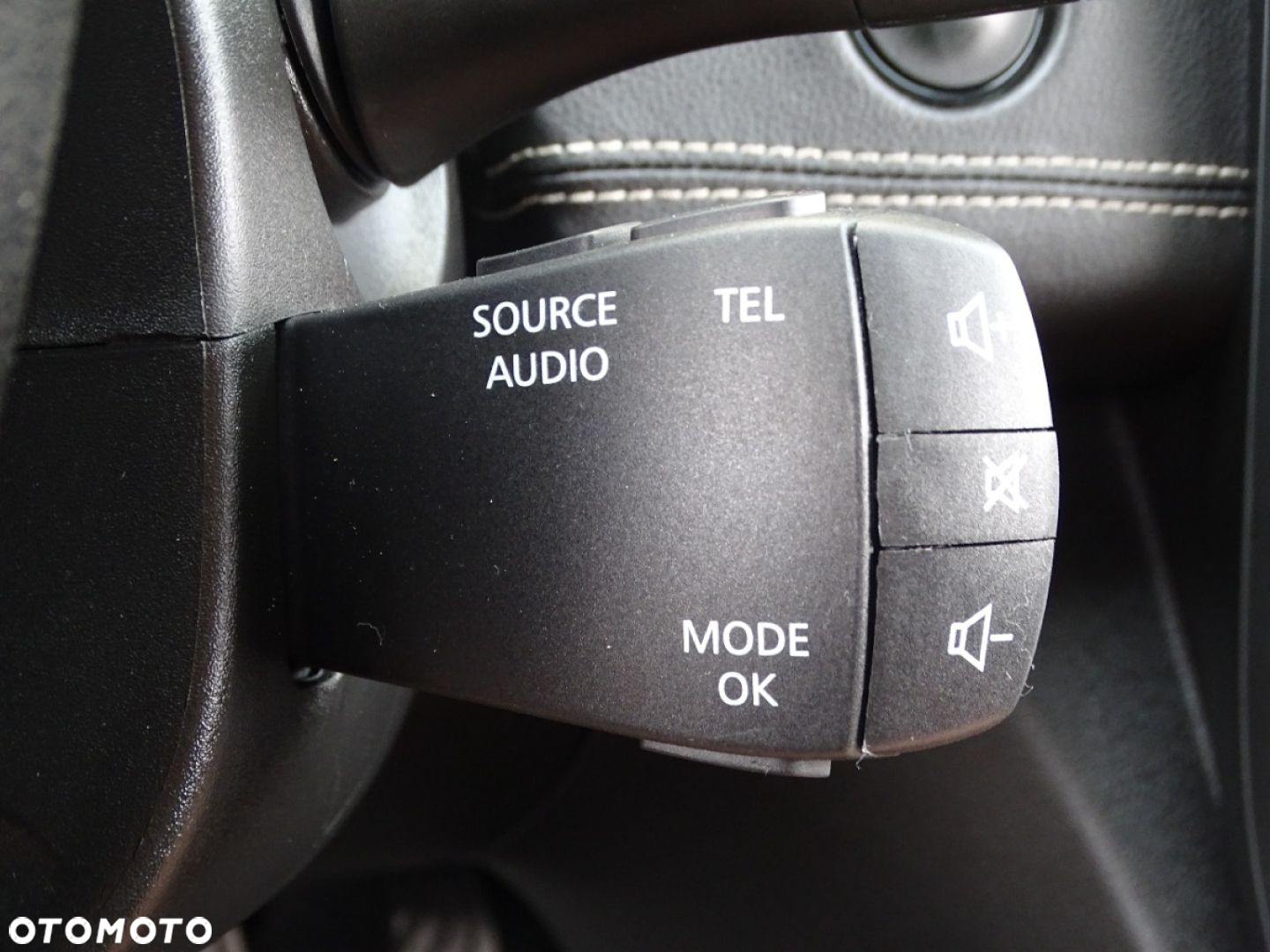 Renault Scenic - 15