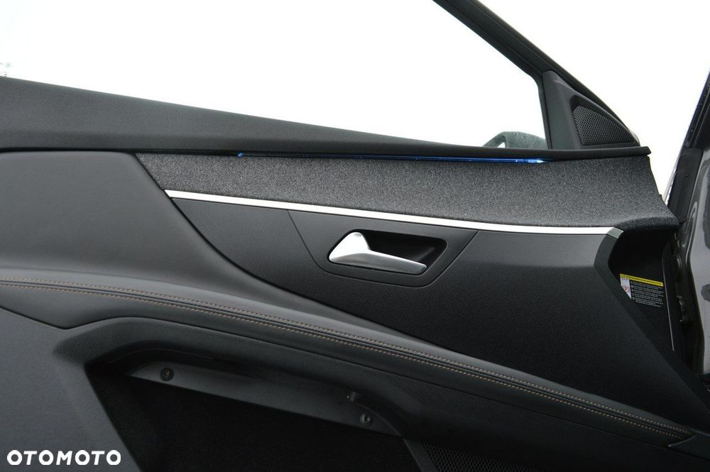 Peugeot 5008 - 33