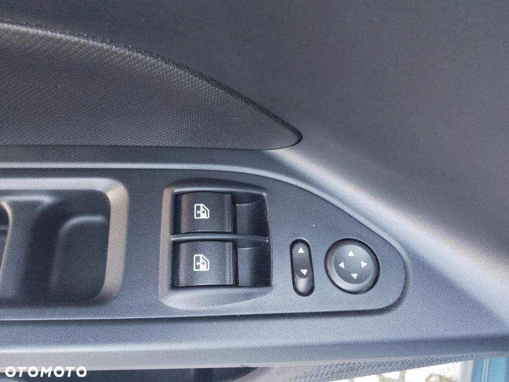Fiat Tipo 1.0 T3 - 22