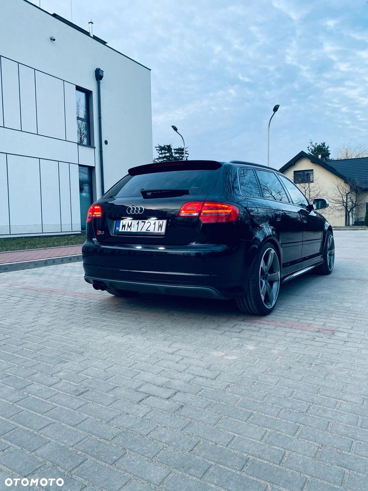 Audi S3 ver-2-0-tfsi-quattro-s-tronic - 10
