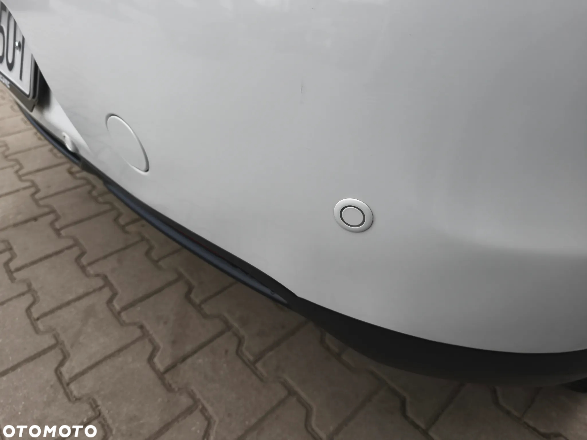 Citroën C4 Aircross 1.6 HDi STT 4x2 Exclusive - 21