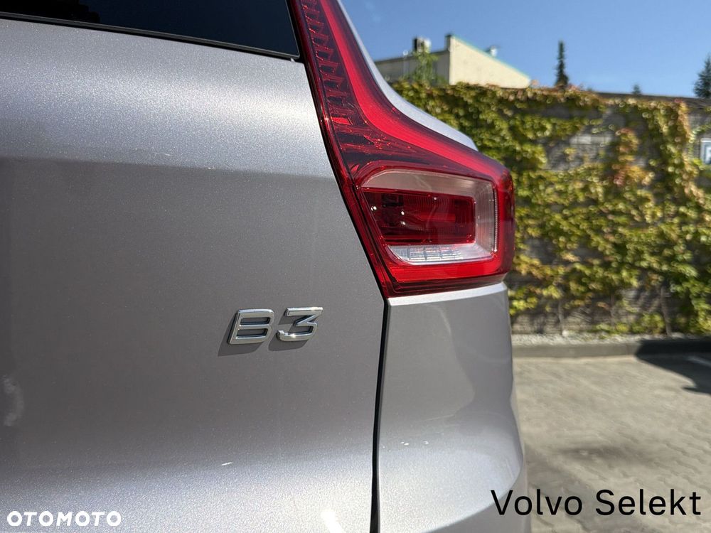 Volvo XC 40 - 39