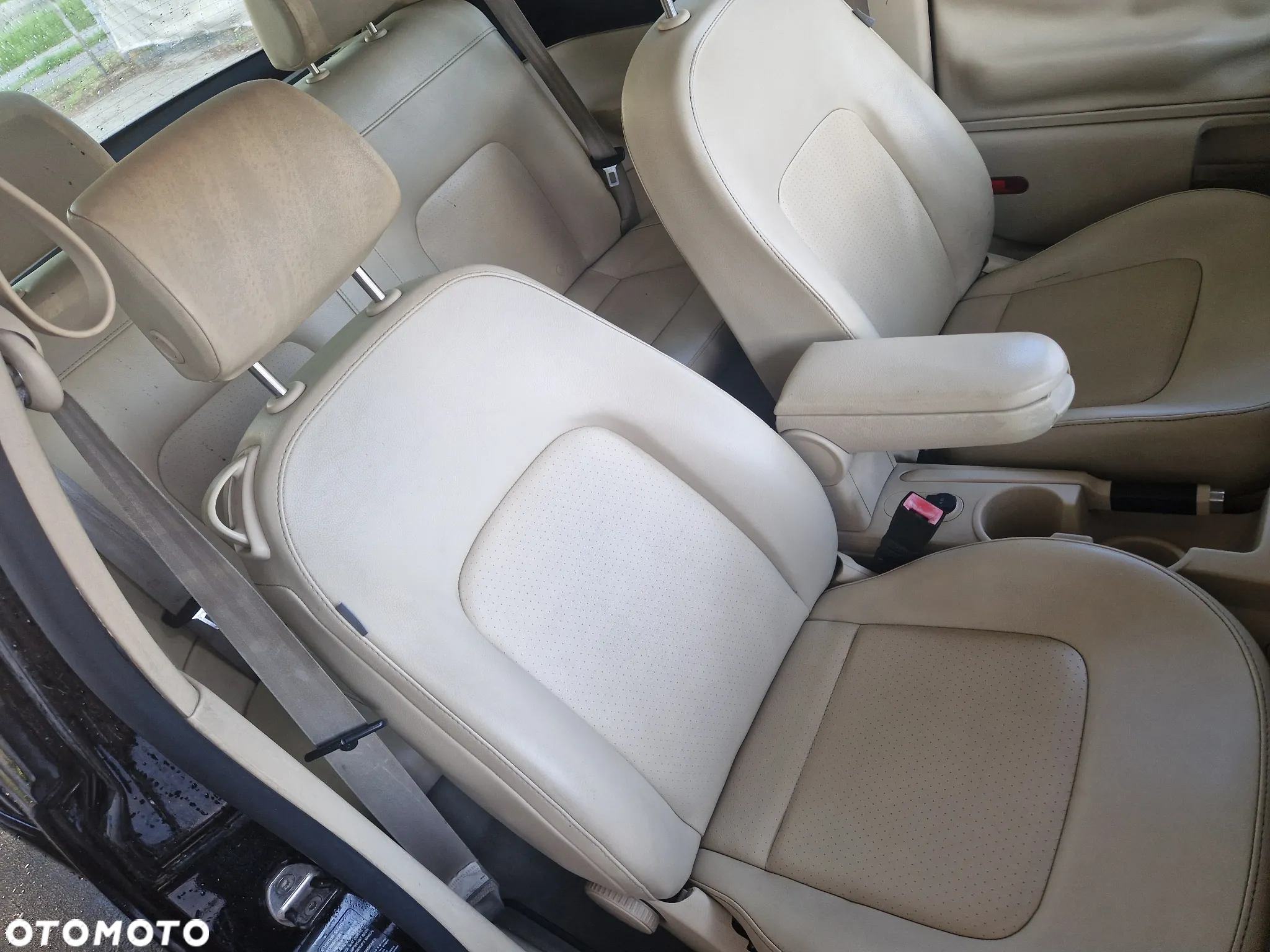 Volkswagen New Beetle 2.5 - 8