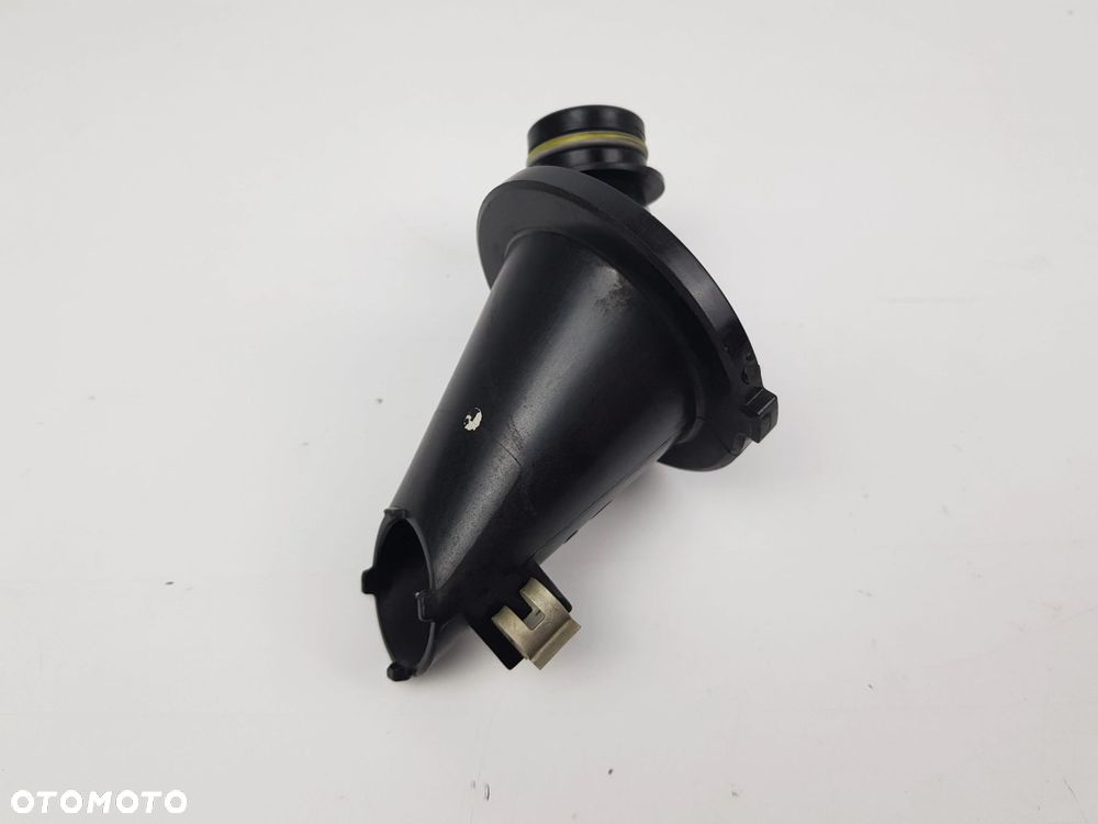 Smok pompy oleju Ford Transit MK8 2.0 TDCI GK2Q-6615-AB - 5