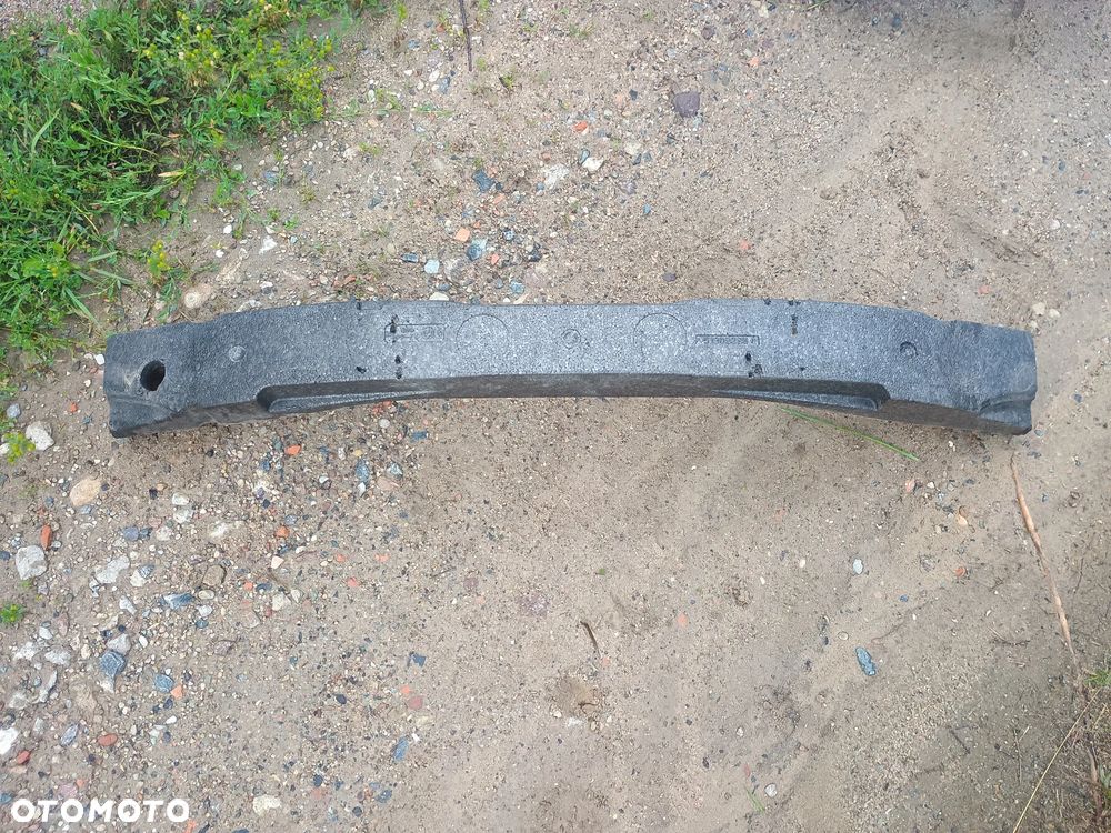 FIAT CROMA Lift oraz przed liftowy zderzak giill atrapa błotnik błotniki - 8