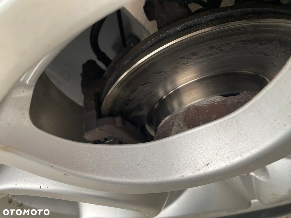 Alfa Romeo Mito 1.4 16V - 24