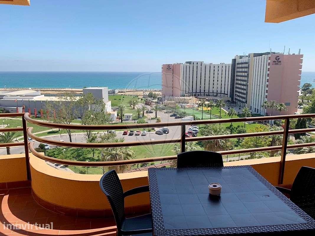 Apartamento T1 para venda - Grande imagem: 3/23