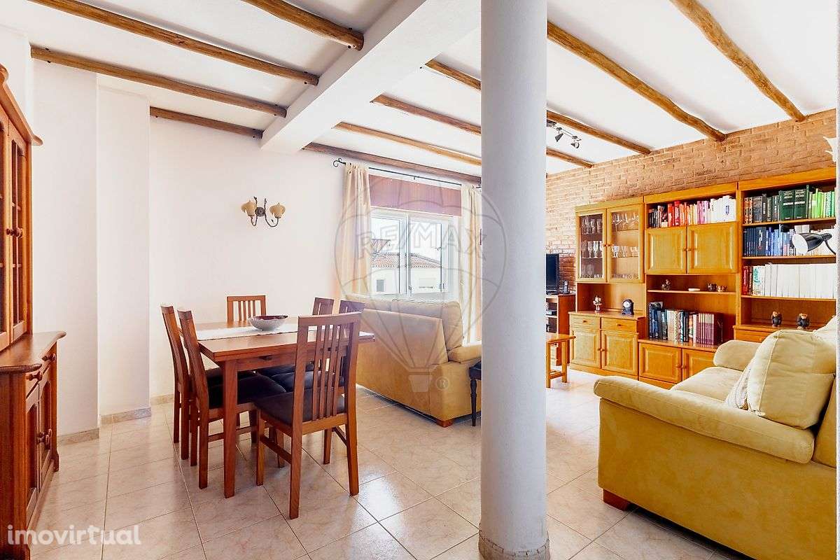 Moradia T3 para venda - Grande imagem: 4/26