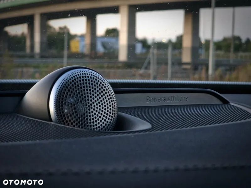 Volvo XC 90 T6 AWD Inscription - 19
