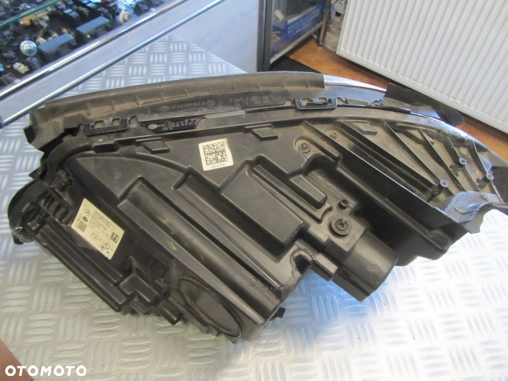 lampa 2139064004 - 4