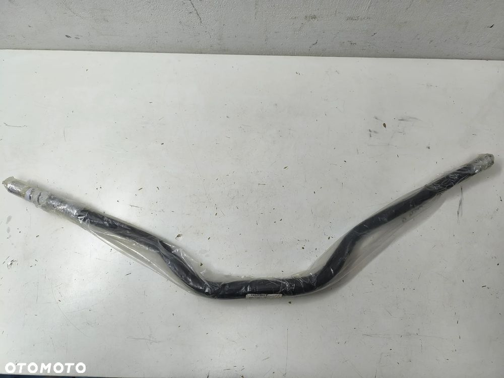 Kierownica Aluminiowa Triumph T2042341 - 1