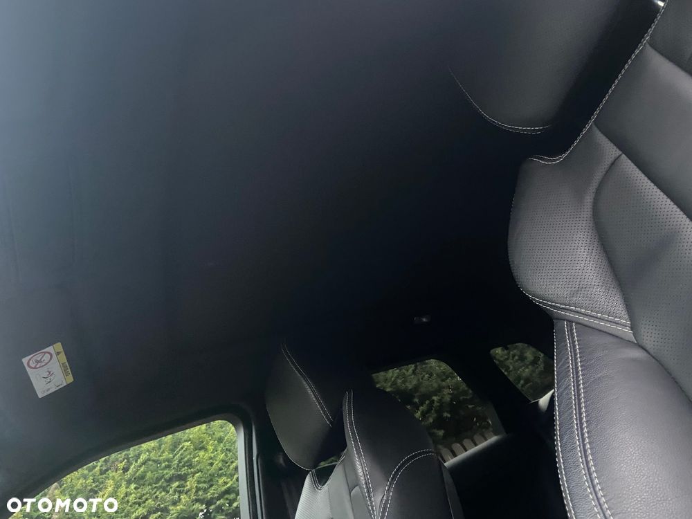 Land Rover Range Rover Evoque eD4 Dynamic - 27