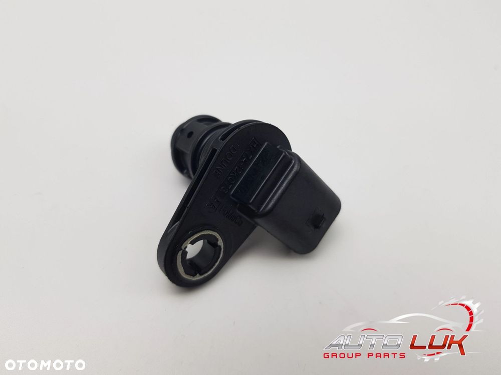 NOWY ORYGINALNY Czujnik położenia wałka rozrządu Ford HX7A-12K073-AA - 1