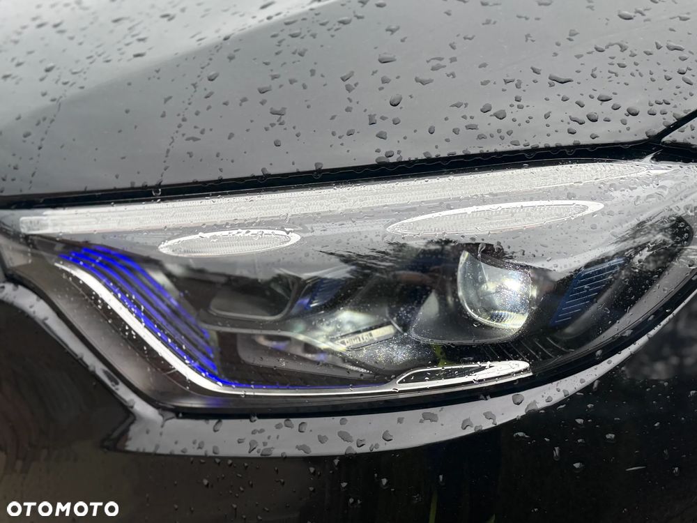 Mercedes-Benz GLC 220 d 4Matic 9G-TRONIC Edition Avantgarde - 5