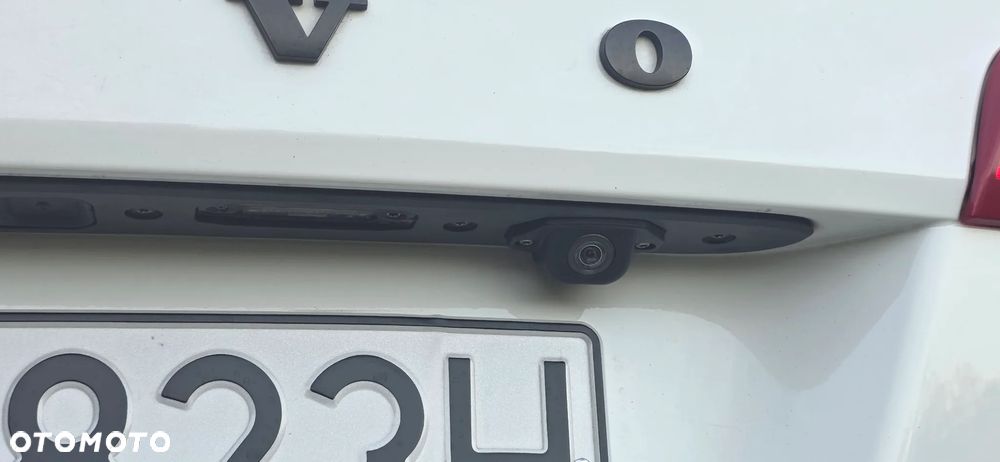 Volvo S60 - 35