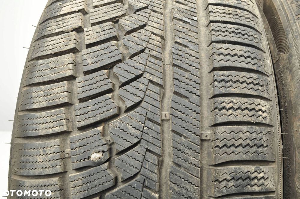 2X OPONA OPONY ZEETEX WH1000 225/40 R18 2025R - 2