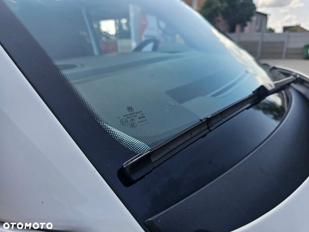 Volkswagen T6 - 29
