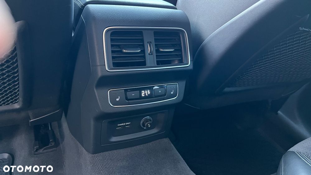 Audi Q5 40 TDI Quattro S tronic sport - 23