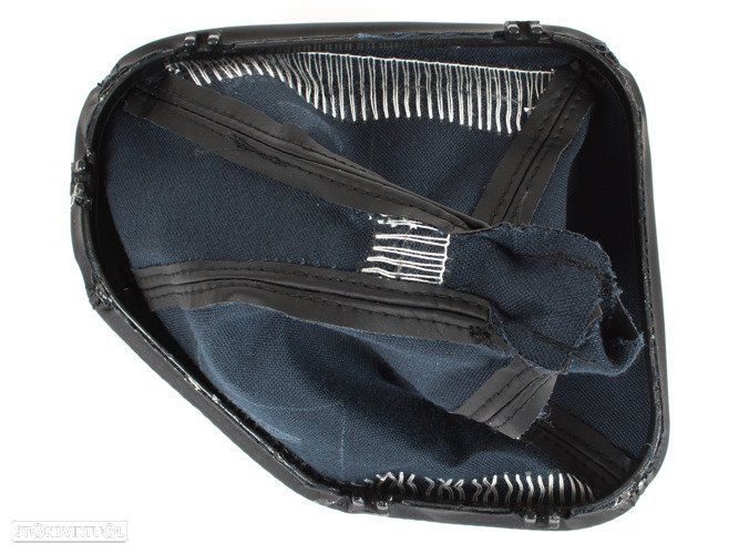 Fole das mudanças Bmw Série 5 E39 NOVO - 2