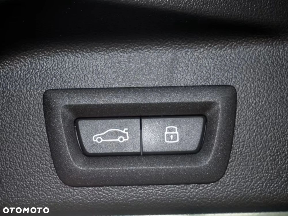 BMW X5 xDrive30d mHEV M Sport sport - 27