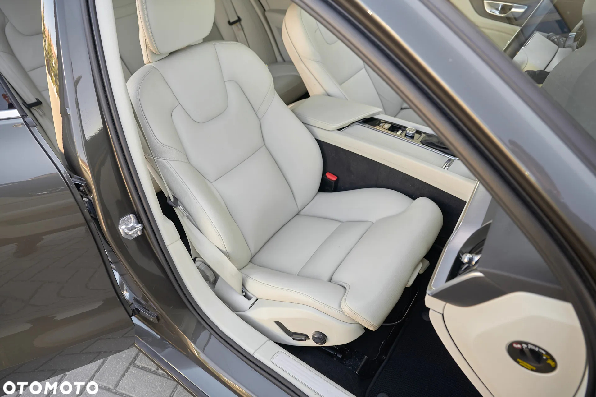 Volvo V60 - 30