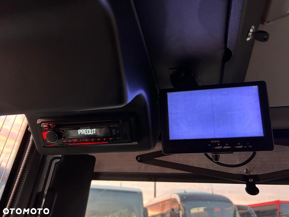 Solaris Urbino 10LE - 18