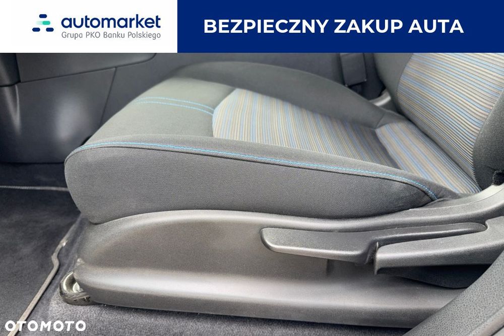 Nissan Leaf 40kWh N-Connecta - 14