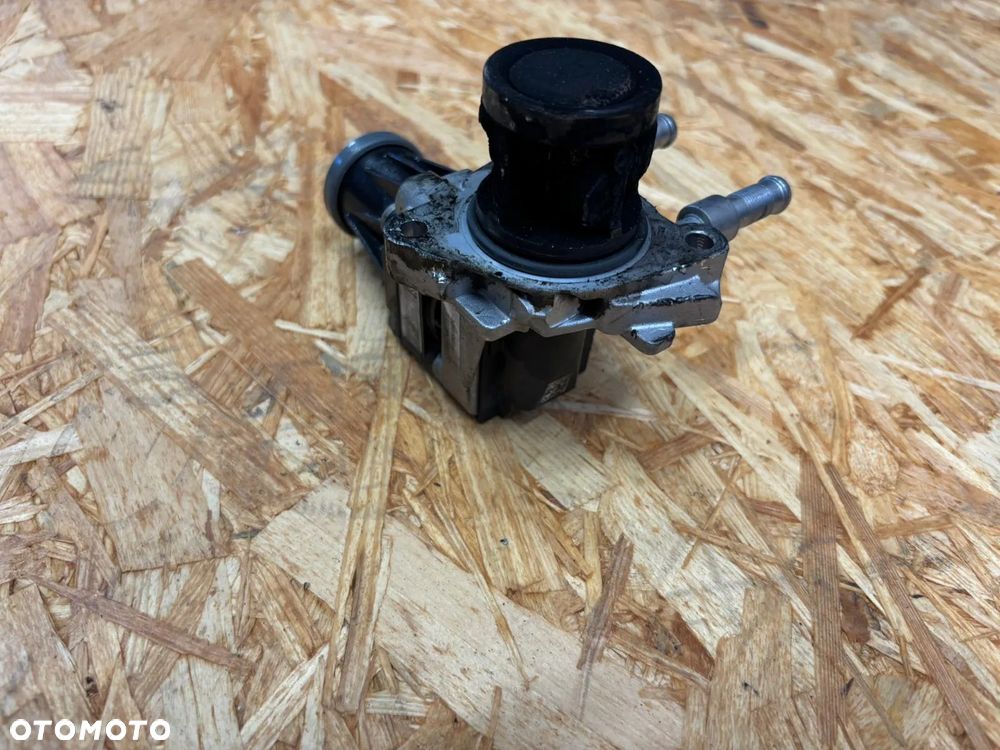 OPEL CORSA F 1.5 BHDI ZAWÓR EGR 5056392401 - 4