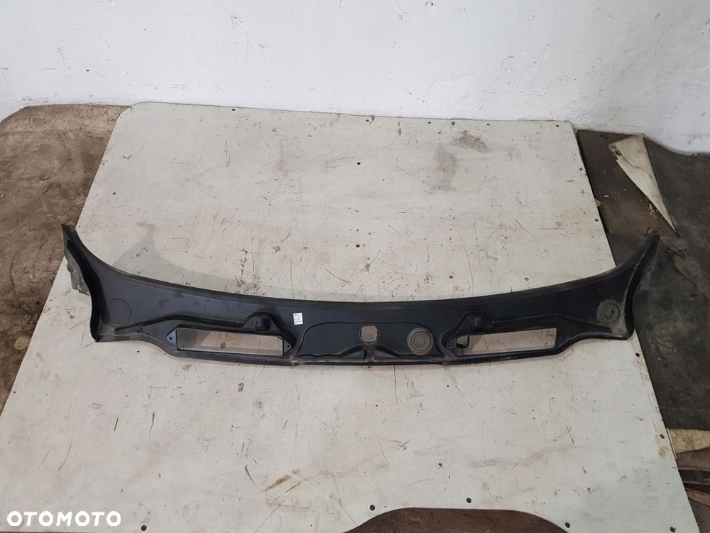podszybie 15677210 bmw e90 e91 lci 2.0b eur - 1