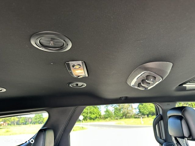 Dodge Durango - 4