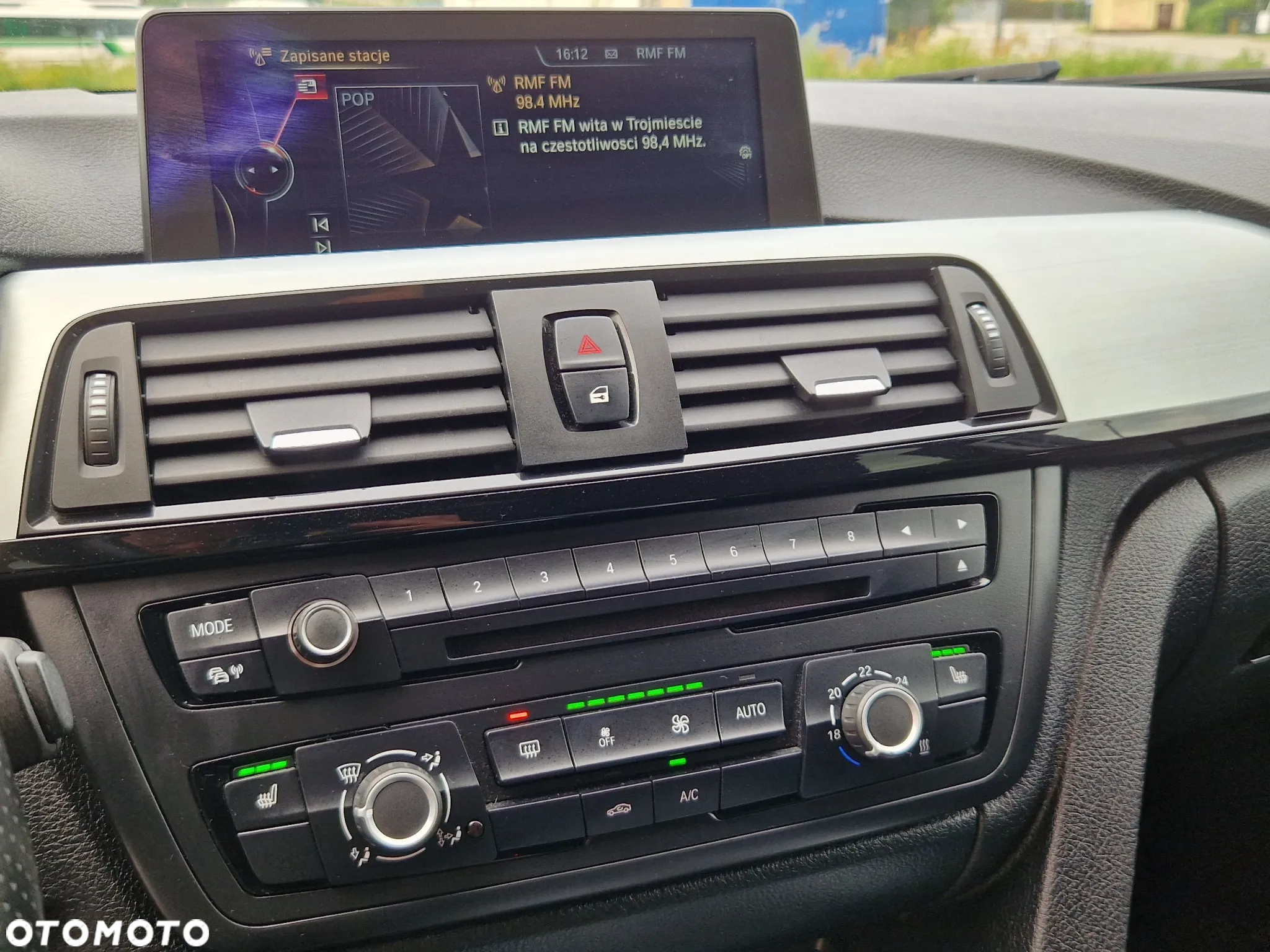 BMW Seria 3 - 25