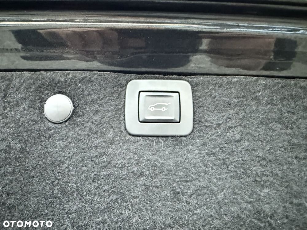 Opel Insignia 2.0 CDTI ecoFLEX Start/Stop Sport - 21