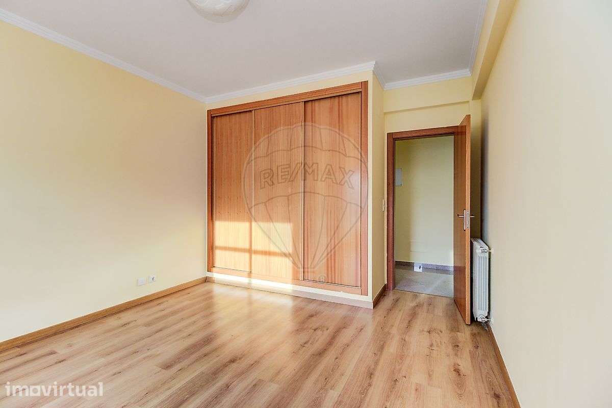 Apartamento T2 para arrendamento - Grande imagem: 2/26