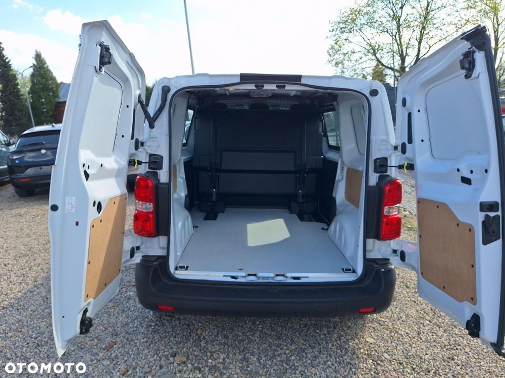Fiat Scudo - 12