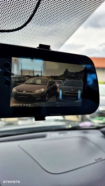 Nissan Juke 1.6 Tekna CVT - 33
