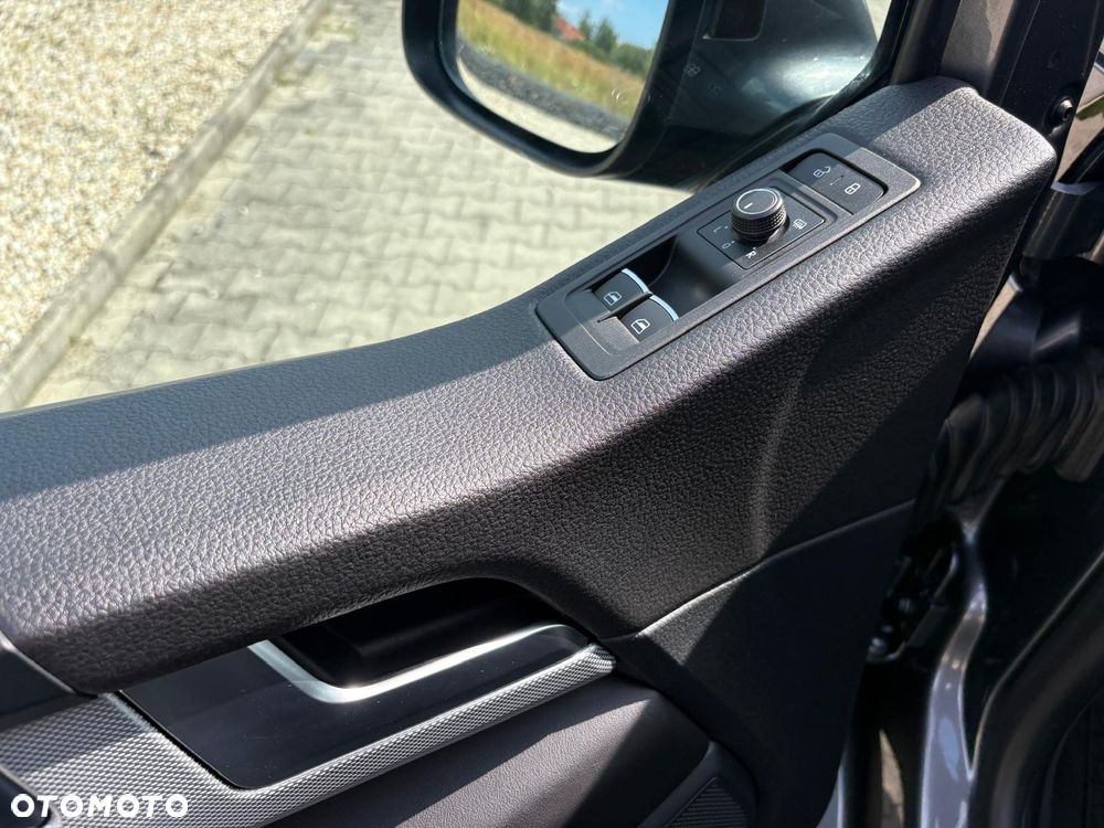 Volkswagen Multivan 2.0 BiTDI L1 Highline 4Motion DSG - 20